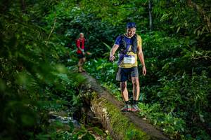 BIB: 
                            <button type="button" onclick="openModal(18923260)" class="btn btn-primary btn-sm float-right btn-popup" data-toggle="modal" data-target=".modal-high-quality">
                        <i class="fas fa-shopping-cart"></i> Add to Cart
                    </button>
                                            <button type="button" onclick="isThisMe(18923260, true)" class="btn btn-success btn-sm float-right btn-popup btn-isme hidden" data-toggle="tooltip" data-placement="bottom" title="นี่คือรูปของคุณใช่ไหม คลิกที่นี่เพื่อเอาเข้าอัลบั้ม">
                        <i class="fas fa-plus"></i> Add to album
                    </button>
                    <button type="button" onclick="isThisMe(18923260, false)" class="btn btn-warning btn-sm float-right btn-popup btn-isnotme hidden">
                        <i class="fas fa-ban"></i> Remove from album
                    </button>